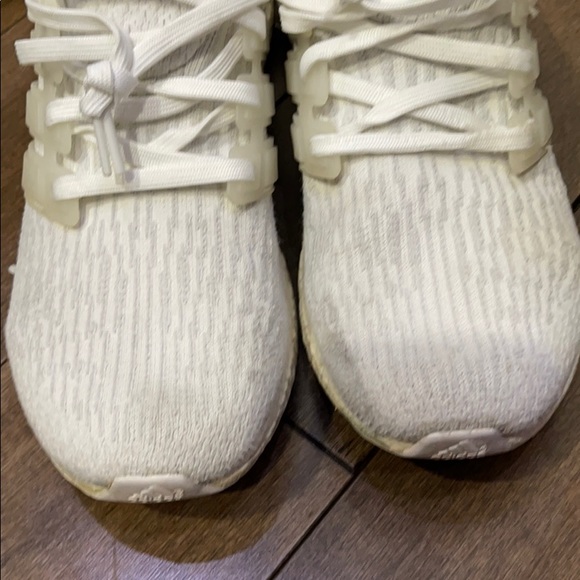 Ultra boost adidas - Picture 3 of 4